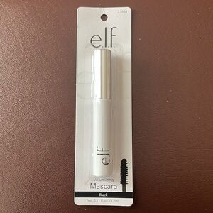 e.l.f. Voluminzing Mascara